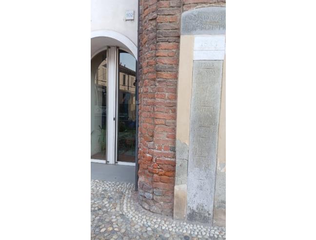 Anteprima foto 3 - Villa in Vendita a Giffoni Sei Casali (Salerno)