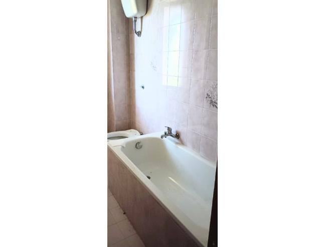 Anteprima foto 4 - Villa in Vendita a Giffoni Sei Casali (Salerno)