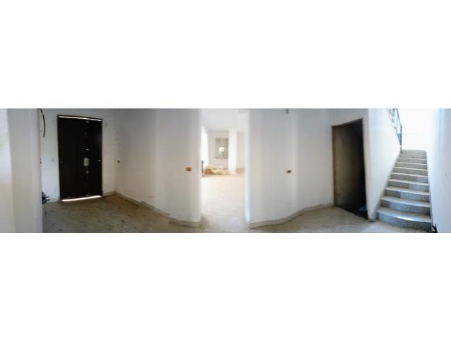 Anteprima foto 5 - Villa in Vendita a Giffoni Sei Casali (Salerno)