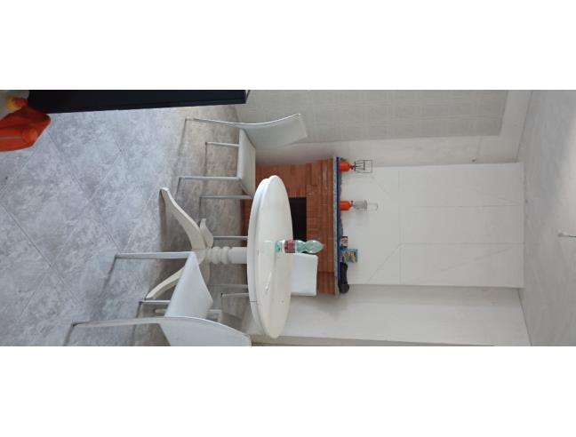 Anteprima foto 8 - Villa in Vendita a Giffoni Sei Casali (Salerno)