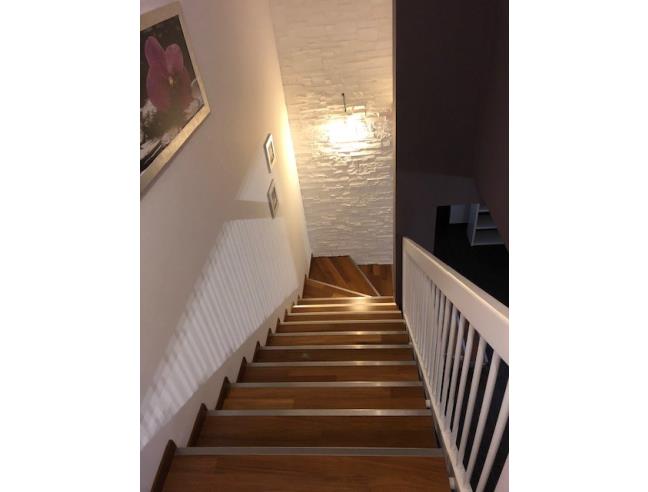 Anteprima foto 2 - Villa in Vendita a Gioia del Colle (Bari)