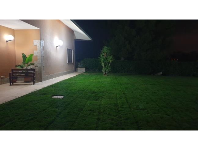 Anteprima foto 3 - Villa in Vendita a Gioia del Colle (Bari)