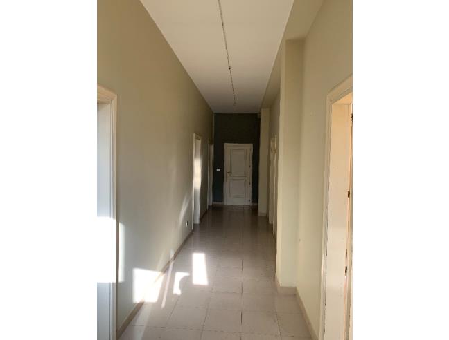 Anteprima foto 3 - Villa in Vendita a Gioia del Colle (Bari)