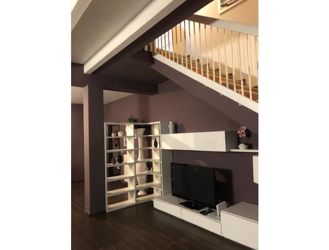 Anteprima foto 3 - Villa in Vendita a Gioia del Colle (Bari)