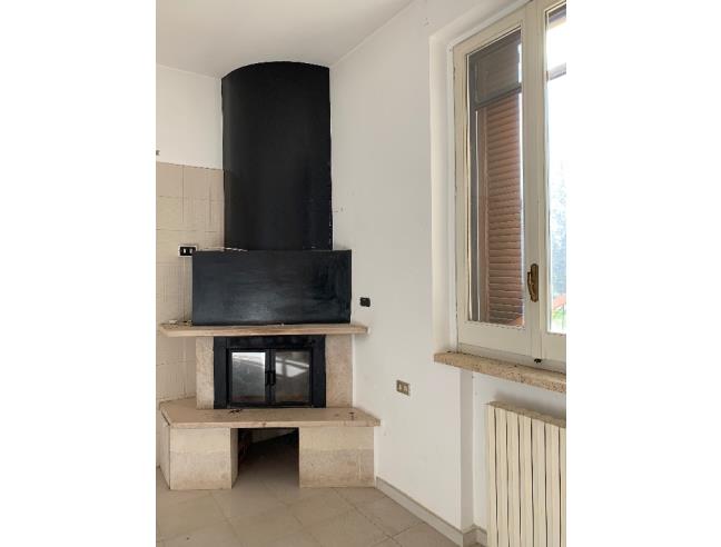 Anteprima foto 4 - Villa in Vendita a Gioia del Colle (Bari)