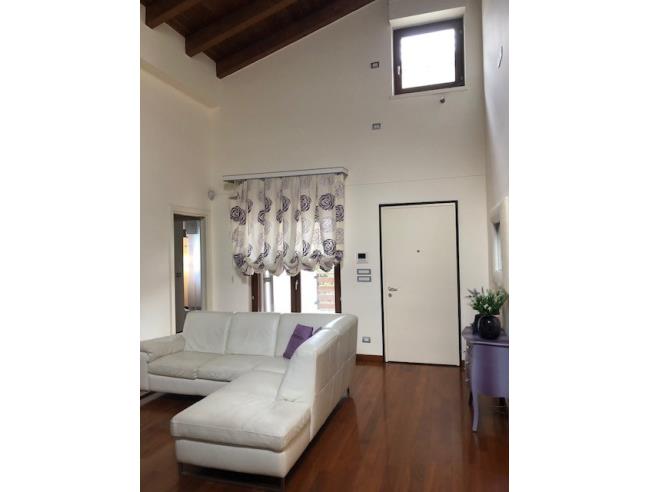 Anteprima foto 5 - Villa in Vendita a Gioia del Colle (Bari)