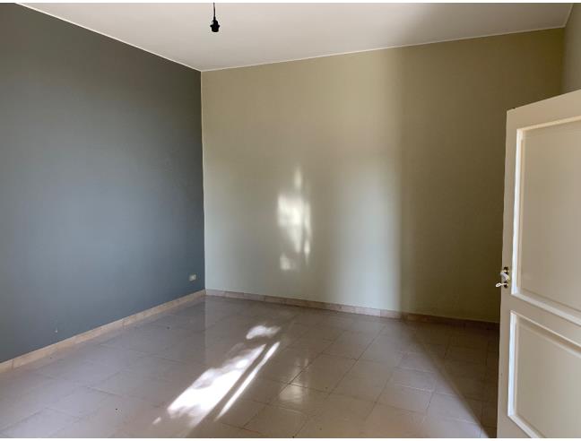 Anteprima foto 6 - Villa in Vendita a Gioia del Colle (Bari)