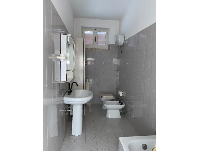 Anteprima foto 7 - Villa in Vendita a Gioia del Colle (Bari)