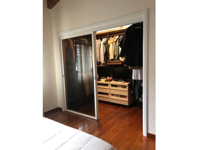 Anteprima foto 8 - Villa in Vendita a Gioia del Colle (Bari)