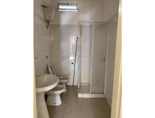 Anteprima foto 8 - Villa in Vendita a Gioia del Colle (Bari)