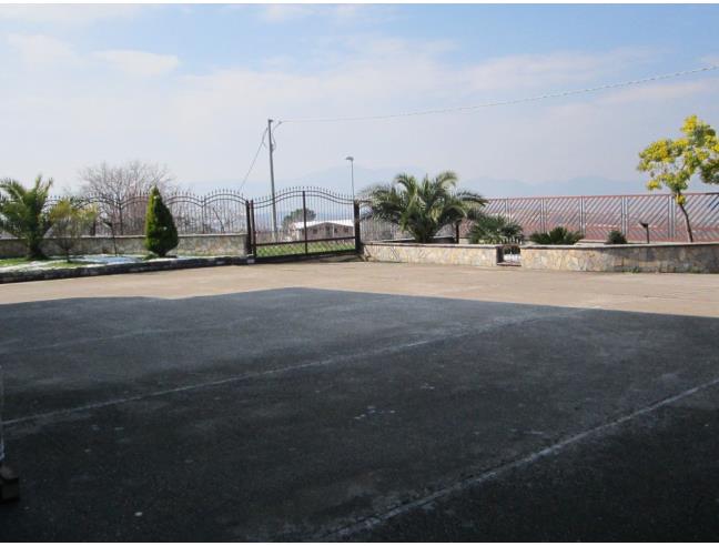 Anteprima foto 3 - Villa in Vendita a Gioia Sannitica - Carattano