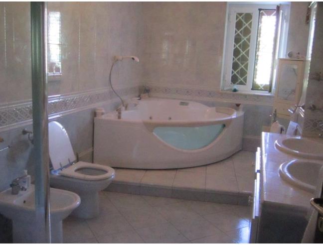 Anteprima foto 6 - Villa in Vendita a Gioia Sannitica - Carattano