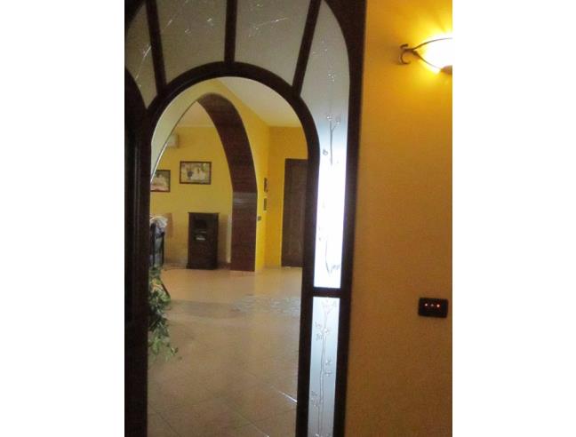 Anteprima foto 7 - Villa in Vendita a Gioia Sannitica - Carattano