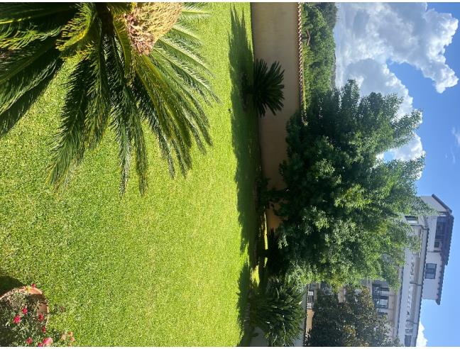 Anteprima foto 6 - Villa in Vendita a Gioia Tauro (Reggio Calabria)