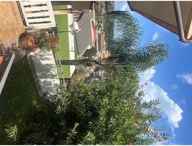 Anteprima foto 7 - Villa in Vendita a Gioia Tauro (Reggio Calabria)