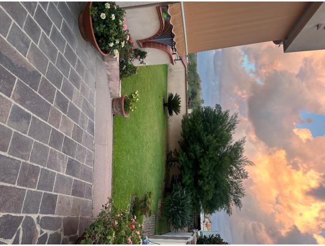 Anteprima foto 8 - Villa in Vendita a Gioia Tauro (Reggio Calabria)