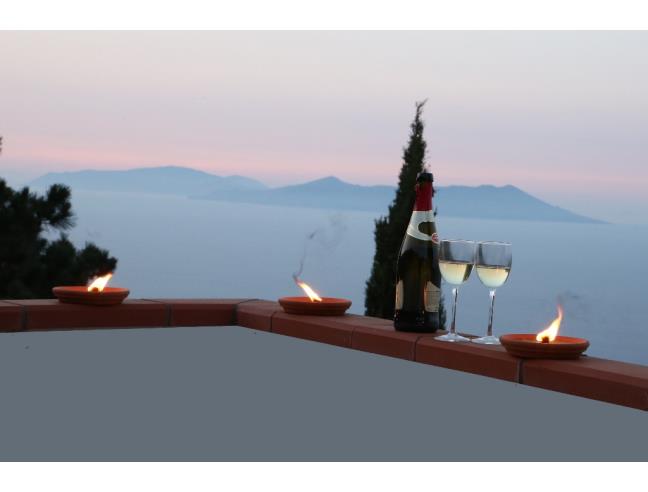 Anteprima foto 2 - Villa in Vendita a Gioiosa Marea - San Giorgio