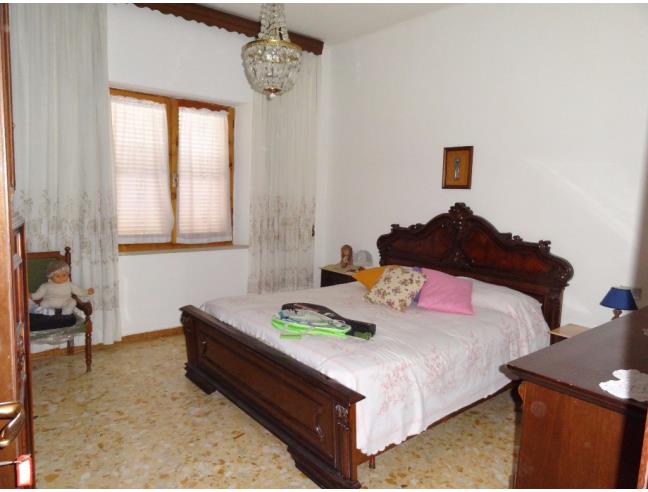 Anteprima foto 2 - Villa in Vendita a Giove (Terni)