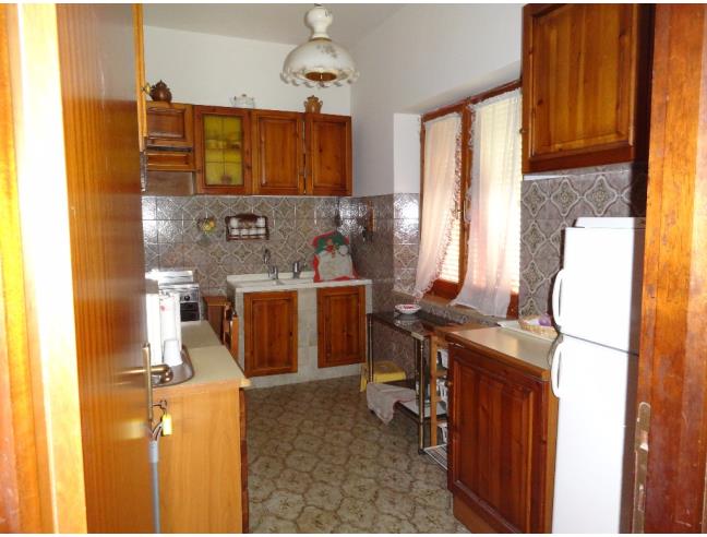 Anteprima foto 6 - Villa in Vendita a Giove (Terni)