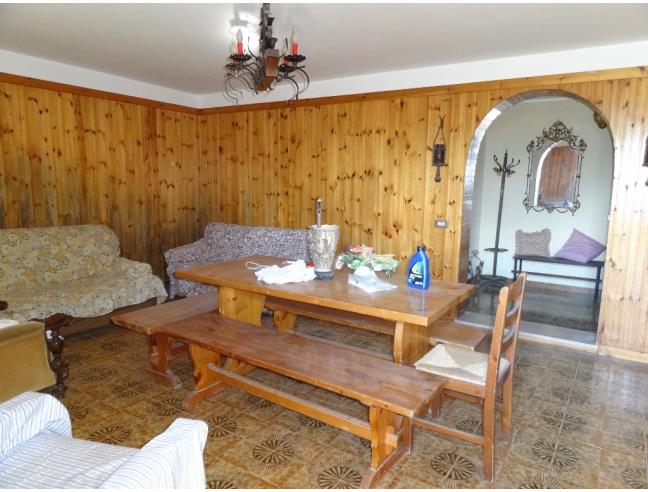 Anteprima foto 7 - Villa in Vendita a Giove (Terni)