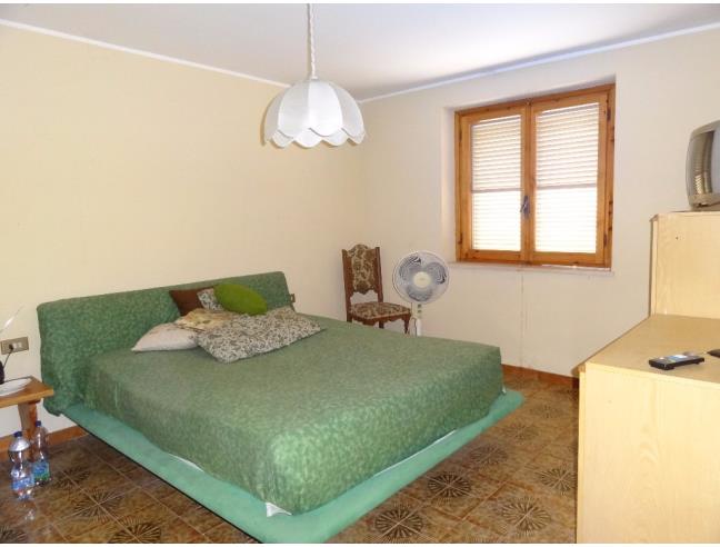 Anteprima foto 8 - Villa in Vendita a Giove (Terni)