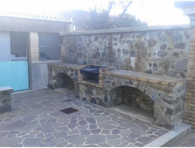 Anteprima foto 2 - Villa in Vendita a Girifalco (Catanzaro)