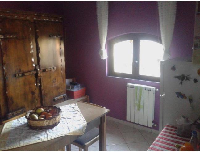 Anteprima foto 4 - Villa in Vendita a Girifalco (Catanzaro)