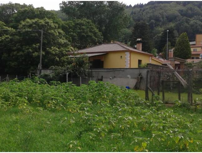 Anteprima foto 8 - Villa in Vendita a Girifalco (Catanzaro)