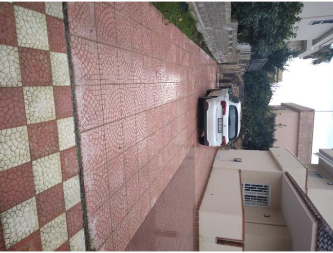 Anteprima foto 2 - Villa in Vendita a Giugliano in Campania - Lago Patria