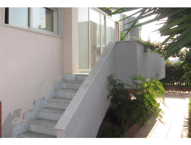 Anteprima foto 2 - Villa in Vendita a Giugliano in Campania - Lago Patria