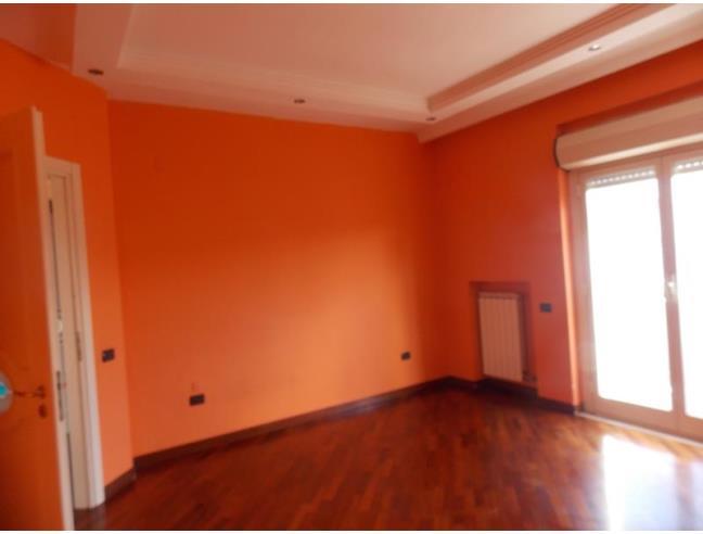 Anteprima foto 3 - Villa in Vendita a Giugliano in Campania - Lago Patria