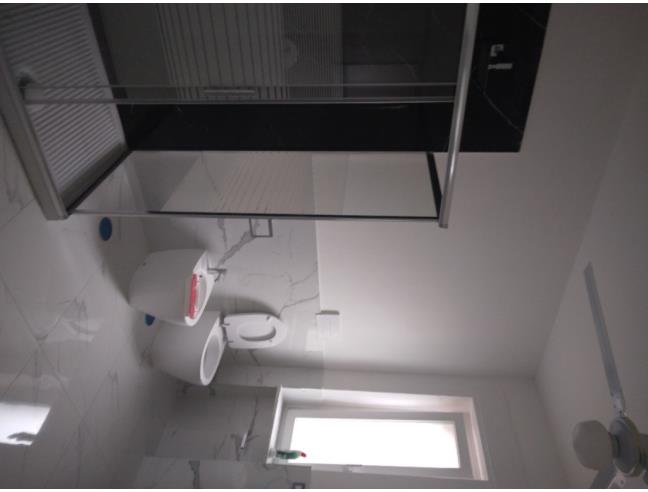 Anteprima foto 4 - Villa in Vendita a Giugliano in Campania - Lago Patria