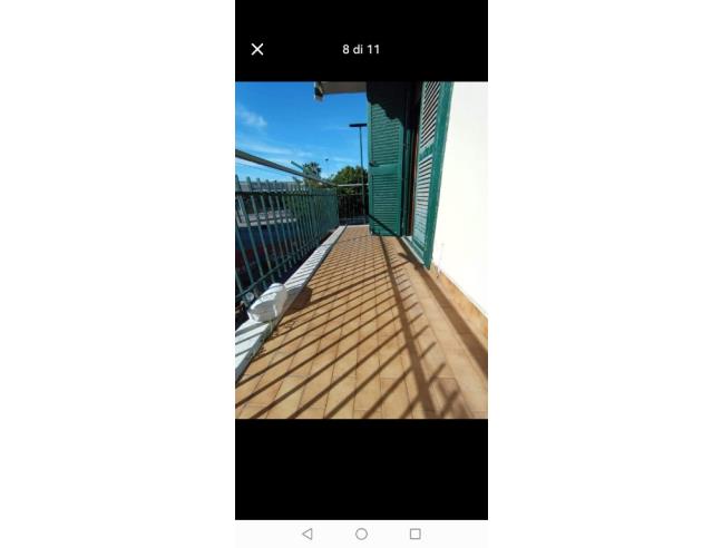 Anteprima foto 4 - Villa in Vendita a Giugliano in Campania - Lago Patria