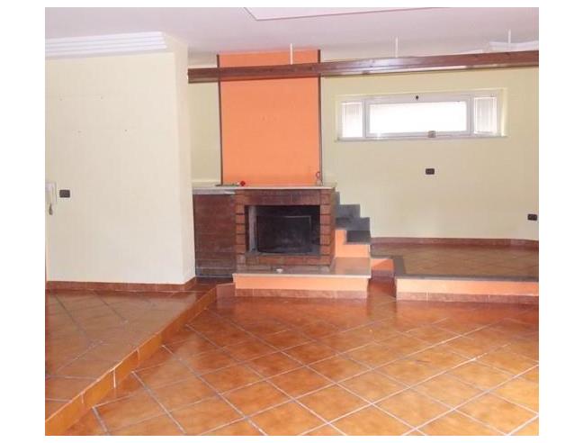 Anteprima foto 4 - Villa in Vendita a Giugliano in Campania - Lago Patria