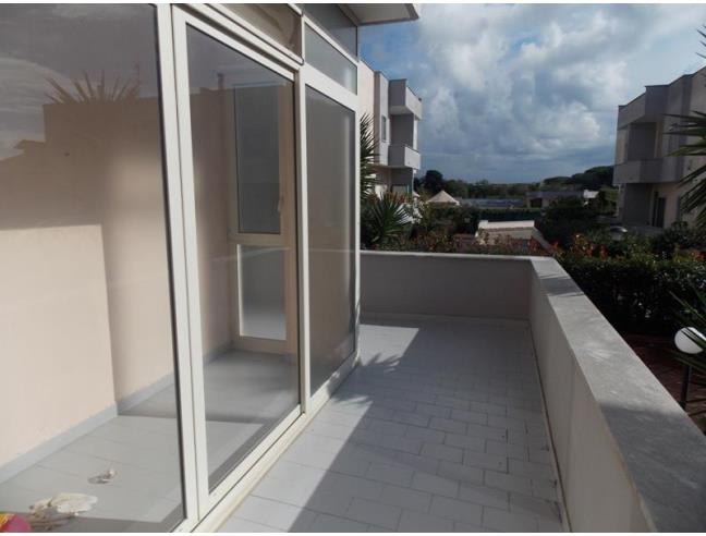 Anteprima foto 5 - Villa in Vendita a Giugliano in Campania - Lago Patria