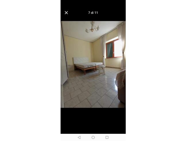 Anteprima foto 5 - Villa in Vendita a Giugliano in Campania - Lago Patria