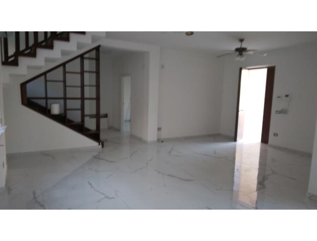 Anteprima foto 5 - Villa in Vendita a Giugliano in Campania - Lago Patria