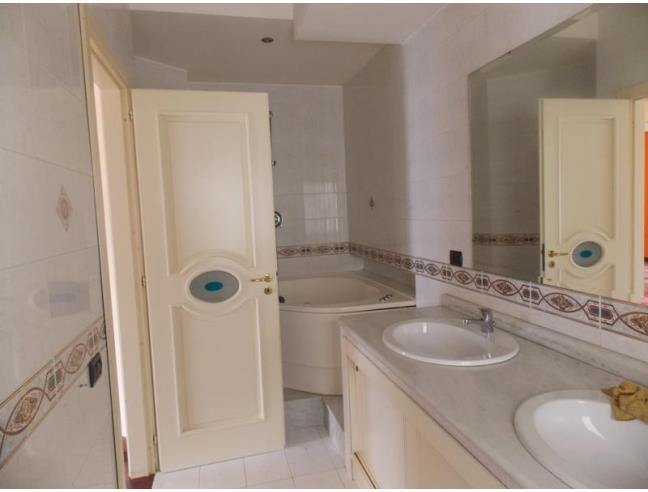 Anteprima foto 6 - Villa in Vendita a Giugliano in Campania - Lago Patria