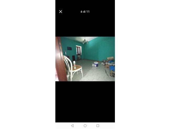 Anteprima foto 6 - Villa in Vendita a Giugliano in Campania - Lago Patria