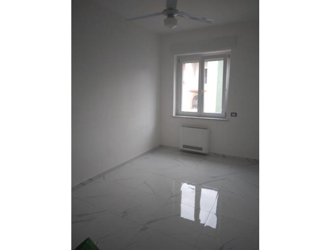 Anteprima foto 6 - Villa in Vendita a Giugliano in Campania - Lago Patria