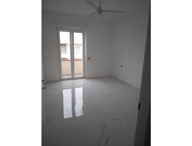 Anteprima foto 7 - Villa in Vendita a Giugliano in Campania - Lago Patria