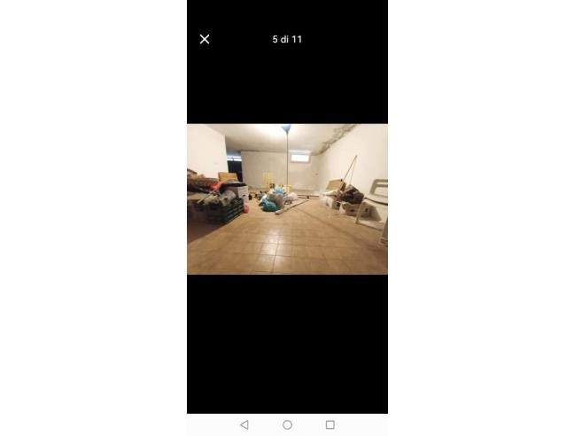 Anteprima foto 7 - Villa in Vendita a Giugliano in Campania - Lago Patria