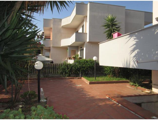 Anteprima foto 8 - Villa in Vendita a Giugliano in Campania - Lago Patria