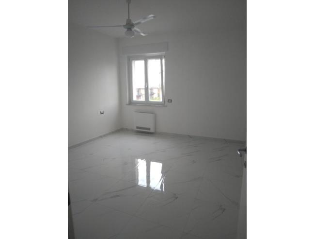 Anteprima foto 8 - Villa in Vendita a Giugliano in Campania - Lago Patria