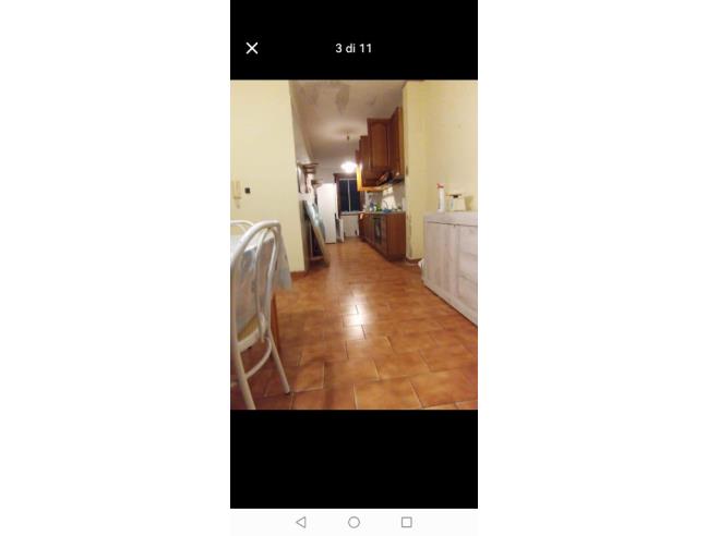 Anteprima foto 8 - Villa in Vendita a Giugliano in Campania - Lago Patria