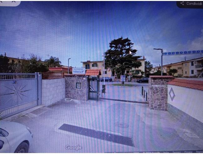 Anteprima foto 1 - Villa in Vendita a Giugliano in Campania - Varcaturo