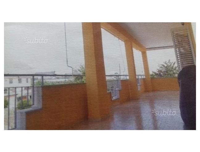 Anteprima foto 2 - Villa in Vendita a Giugliano in Campania - Varcaturo