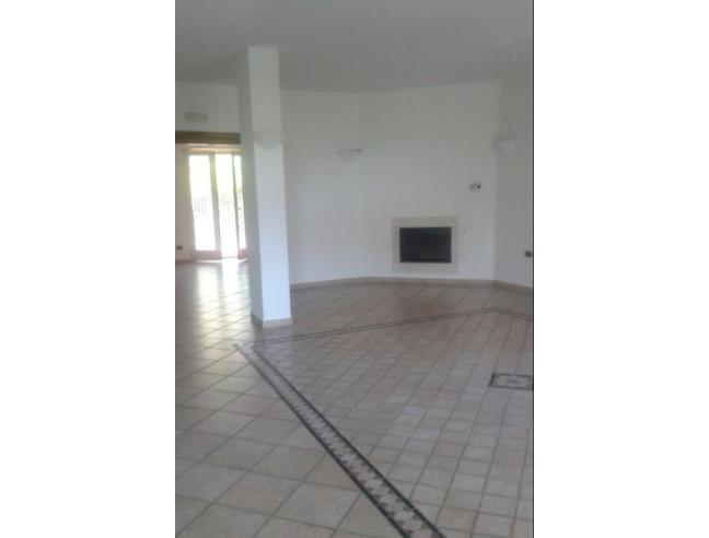 Anteprima foto 3 - Villa in Vendita a Giugliano in Campania - Varcaturo