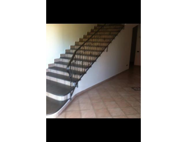 Anteprima foto 4 - Villa in Vendita a Giugliano in Campania - Varcaturo