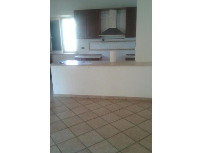 Anteprima foto 5 - Villa in Vendita a Giugliano in Campania - Varcaturo